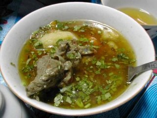 Кто и зачем ворует собак в Уссурийске?