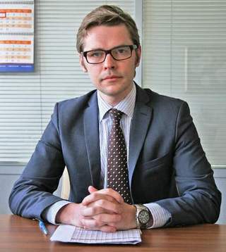 Промсвязьбанк готовит глобальные изменения в своем продукте PSB-Retail