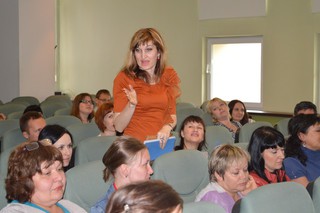 Майкл Бэнг проведет уникальные семинары по обучению отдела продаж
