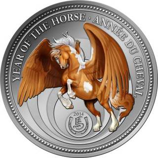 Сбербанк предлагает жителям Уссурийска приобрести оригинальные подарки к Новому году