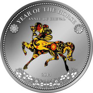 Сбербанк предлагает жителям Уссурийска приобрести оригинальные подарки к Новому году