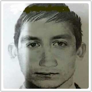 Внимание! Составлен фоторобот уссурийского педофила