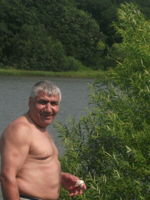 Мужчина жестоко избил бывшую сожительницу в Уссурийске