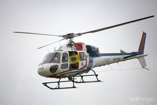 Серебро на соревнованиях внедорожников в Малайзии завоевал уссуриец