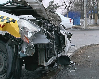 Автомобилист Уссурийска 