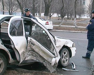Автомобилист Уссурийска 