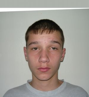 Внимание! Группа подростков разыскивается в Уссурийске