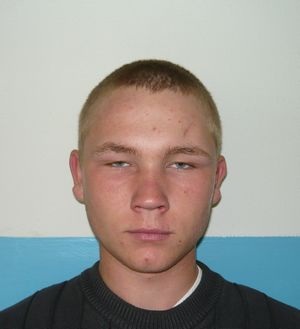 Внимание! Группа подростков разыскивается в Уссурийске