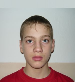 Внимание! Группа подростков разыскивается в Уссурийске