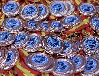 Уссурийские дзюдоисты стали призерами первого фестиваля единоборств