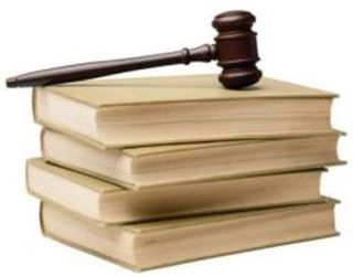 Бесплатную юридическую помощь усовершенствуют для жителей Уссурийска