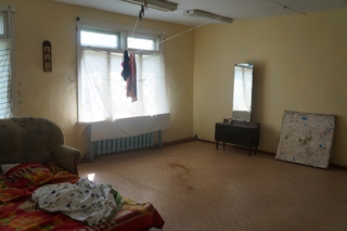 Православный священник превратит заброшенный детсад под Уссурийском в приют для детей