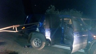 Водитель мотоцикла и пассажирка джипа погибли в различных ДТП в Уссурийске