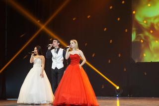 Центр культуры и досуга 