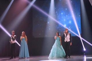 Центр культуры и досуга 