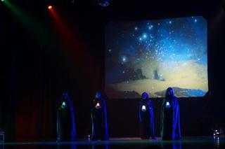 Центр культуры и досуга 