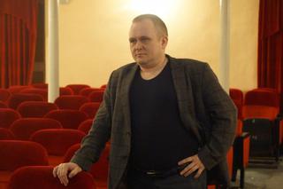 Театр драмы имени Комиссаржевской готовит премьеры для жителей Уссурийска