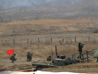 Наименования 