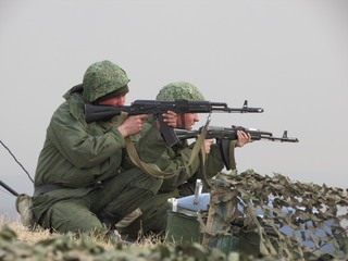 Наименования 