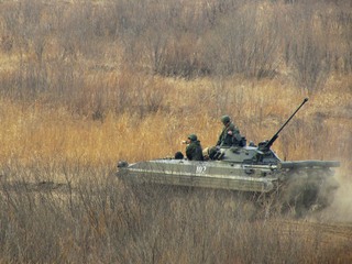 Наименования 
