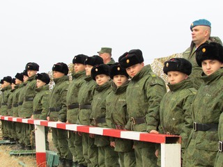 Наименования 