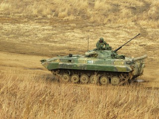 Наименования 