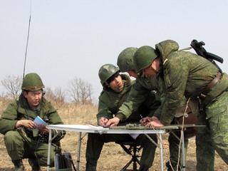 Наименования 