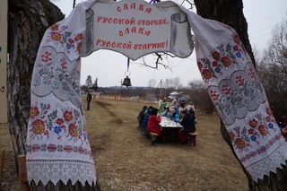Приморская моцарелла стала 
