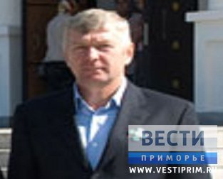 В Уссурийске вынесен приговор за убийство 1998 года