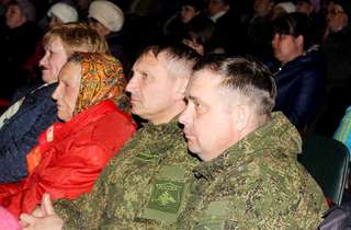 В городке Воздвиженском в этом году появится новая универсальная спортивная площадка