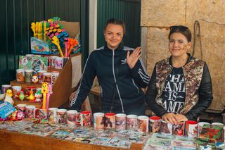 Более 800 гостей пришли на день рождения тигрицы Кристал в уссурийский зоопарк 