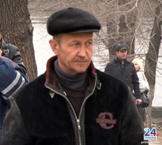 Грейдер насмерть сбил 10-летнюю школьницу