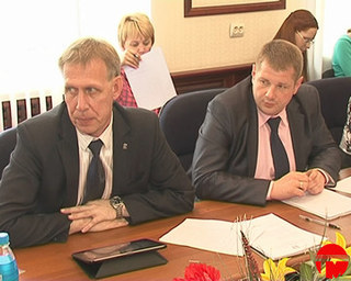 Наказы избирателей пересмотрят